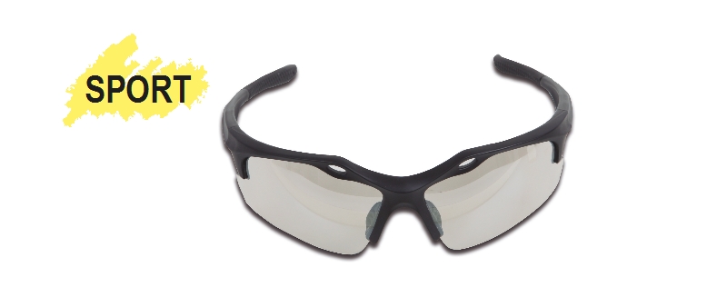 2.070760009 7076bc-veiligheidsbril helder glas