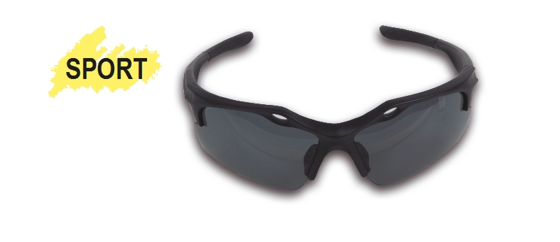 2.070760019 7076bd-veiligheidsbril helder glas
